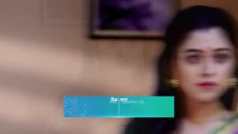 Dhrubatara S01E205 Anuja is Back Full Episode
