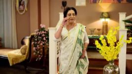 Dhrubatara S01E206 A Shocker For Supriya! Full Episode
