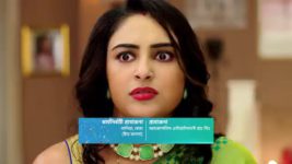 Dhrubatara S01E207 Dhrubajyoti, Tara Get Emotional Full Episode
