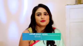 Dhrubatara S01E208 Anuja's Shocking Suggestion Full Episode