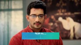 Dhrubatara S01E209 Anuja Confronts Dhrubajyoti Full Episode