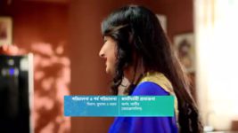 Dhrubatara S01E210 A Peril for Tara Full Episode