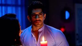 Dhrubatara S01E211 Tara Decides to Leave Full Episode