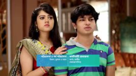 Dhrubatara S01E213 Anuja's Major Decision Full Episode
