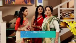 Dhrubatara S01E214 Anuja Plans a Move Full Episode