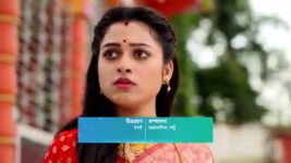 Dhrubatara S01E215 Tara's Request to Agni Full Episode