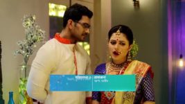 Dhrubatara S01E217 Dhrubajyoti Surprises Tara Full Episode