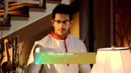 Dhrubatara S01E218 Tara Gets Jealous Full Episode
