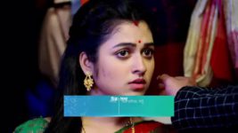 Dhrubatara S01E219 A Surprise for Tara Full Episode