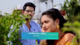 Dhrubatara S01E220 Dhrubajyoti, Tara's Intimate Moment Full Episode