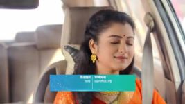 Dhrubatara S01E221 Chandni Suspects Anuja Full Episode