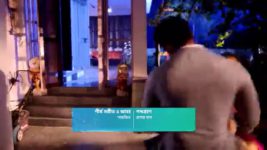 Dhrubatara S01E222 A Shocker for Roshan Full Episode