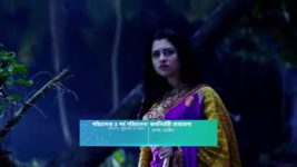 Dhrubatara S01E223 Chandni Is Suspicious Full Episode