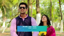 Dhrubatara S01E224 Dhrubajyoti's Romantic Surprise Full Episode