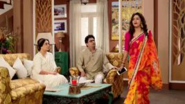 Dhrubatara S01E225 Tara Is Stabbed Full Episode