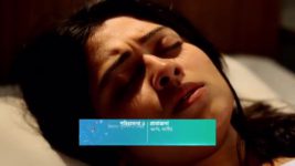 Dhrubatara S01E230 Chandni Is on a Mission Full Episode
