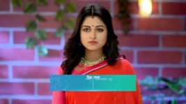 Dhrubatara S01E241 Rai’s Diabolic Scheme Full Episode