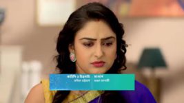 Dhrubatara S01E251 Dhrubajyoti Gets Suspicious Full Episode