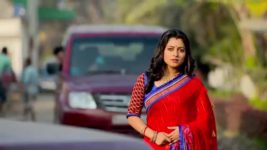 Dhrubatara S01E252 Tara Finds Roshan? Full Episode