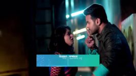 Dhrubatara S01E253 A Shocker for Dhrubajyoti Full Episode