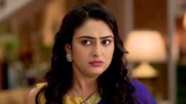 Dhrubatara S01E254 Tara Mourns Ranja's Death Full Episode