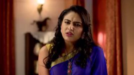 Dhrubatara S01E255 Gunja Reveals The Truth Full Episode