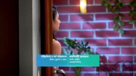 Dhrubatara S01E256 Dhrubajyoti Tests Tara Full Episode