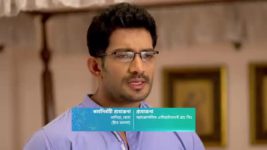 Dhrubatara S01E257 Dhrubajyoti Questions Tara Full Episode