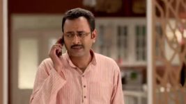 Dhrubatara S01E258 Mahi Gets Kidnapped Full Episode