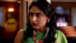 Dhrubatara S01E259 Anuja Gets Devilish Full Episode