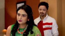 Dhrubatara S01E261 Tara Comes Out of Her Shell Full Episode
