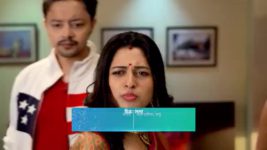 Dhrubatara S01E262 Anuja Plays the Blame Game Full Episode