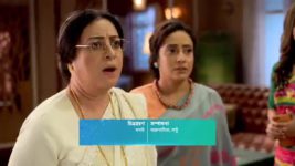 Dhrubatara S01E263 Dhrubajyoti Disbelieves Tara Full Episode