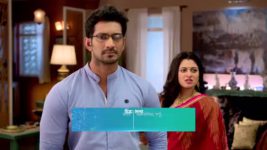Dhrubatara S01E264 Tara Leaves the Lahiri House Full Episode