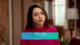 Dhrubatara S01E265 Anuja's Sly Act Full Episode