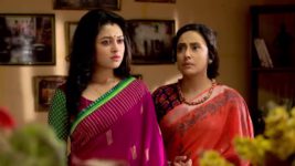 Dhrubatara S01E266 Tara Gets Arrested Full Episode