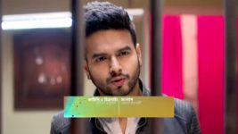 Dhrubatara S01E267 Anuja Blackmails Mahi Full Episode