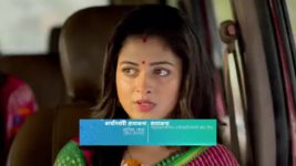 Dhrubatara S01E269 Dhrubajyoti Recognises Tara Full Episode