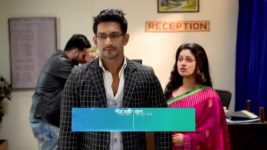 Dhrubatara S01E271 Dhrubajyoti's Odd Dream Full Episode