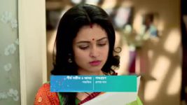 Dhrubatara S01E272 Tara Is Confused Full Episode