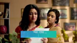 Dhrubatara S01E273 Anuja's Harsh Realisation Full Episode