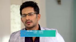 Dhrubatara S01E274 Anuja Has a Change of Heart? Full Episode