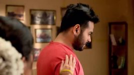 Dhrubatara S01E275 Tara's Quirky Disguise Full Episode
