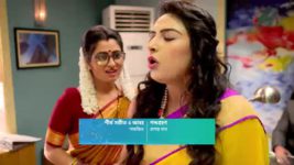 Dhrubatara S01E276 Tara Gets In Full Episode