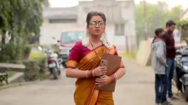 Dhrubatara S01E277 Dhrubajyoti Meets Gurudeb Full Episode