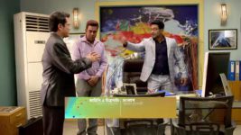 Dhrubatara S01E280 Tara Saves the Day Full Episode