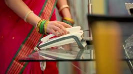 Dhrubatara S01E281 Dhrubajyoti Dreams of Tara Full Episode