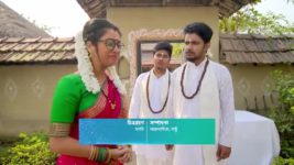 Dhrubatara S01E282 Tara Arrives at the Ashram Full Episode