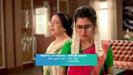 Dhrubatara S01E283 Anuja's Despicable Act Full Episode