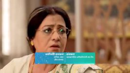 Dhrubatara S01E284 Anuja Gets Suspicious Full Episode